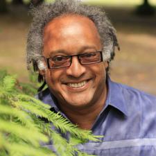 Author image of Pete Kalu